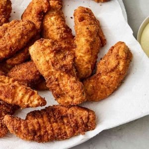 Chicken Tenders